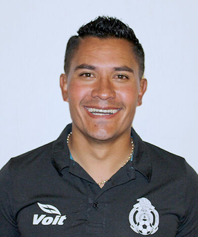 Archivo:FGuerreroArb.jpg