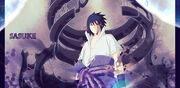 Sasuke by crownzs-d3258rc-1-