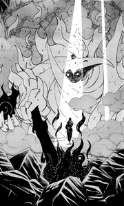 428px-Second Susanoo-1-
