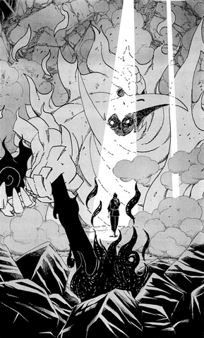 File:428px-Second Susanoo-1-.png