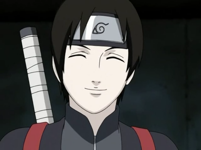 File:Izunaeyes.png