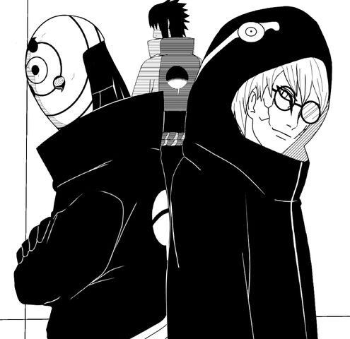 File:Xxx.jpg