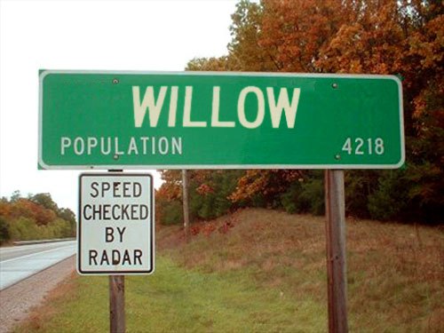 File:Welcometowillow.jpg