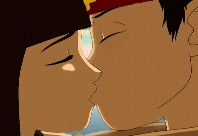 File:The kiss by onjilover-d34wmoa.jpg