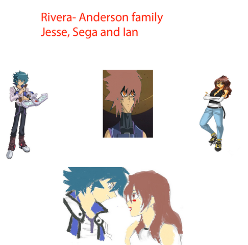 File:Rivera-anderson family.png