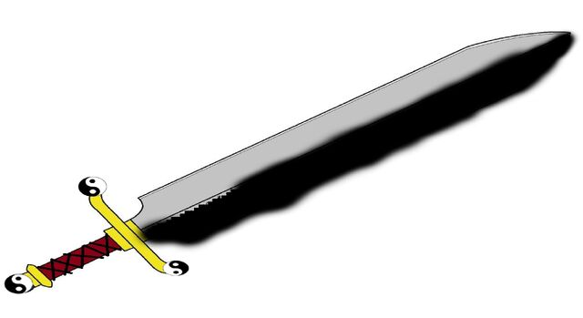 File:Mangestu.jpg