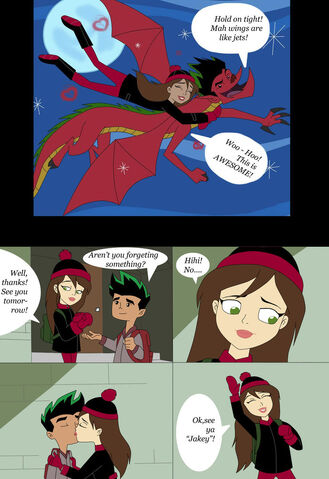 File:Part 7 by donotmesswithme-d4m7scw.jpg