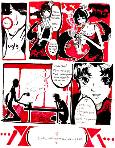 File:New tech by josephseraph-d31oemq.png