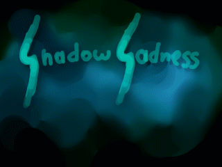 ShadowSadnessTitle