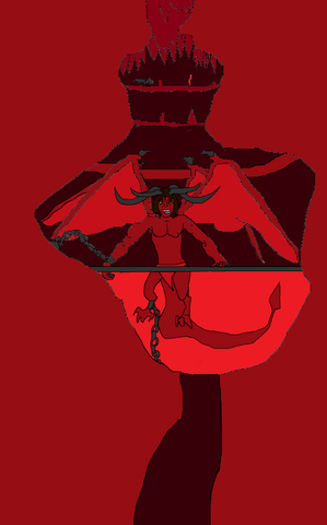 File:Pits of hell.png