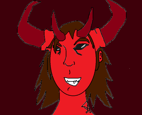 File:Uhyt.png