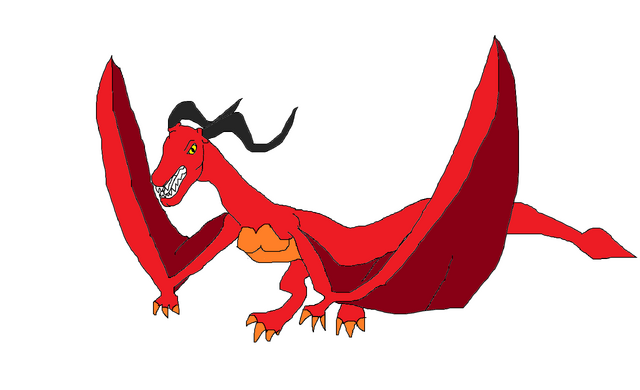 File:Evil Dragon.png