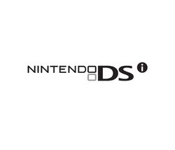 NintendoDSilogo
