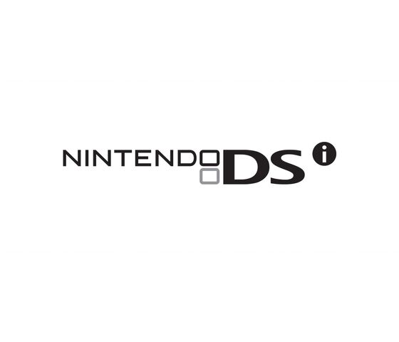 File:NintendoDSilogo.jpg