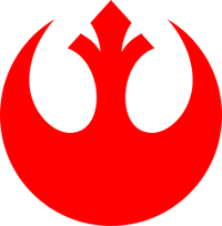 Rebel01