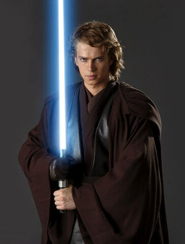 File:Anakin.jpg