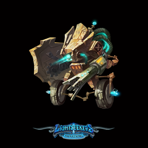 File:Lightseekers CA25.png