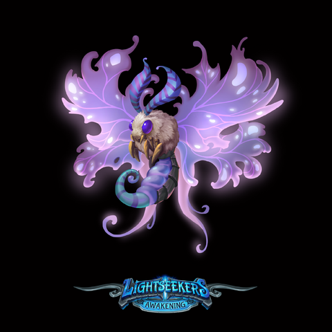 File:Lightseekers CA20.png
