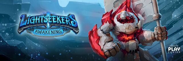 File:Lightseekers banner 1.jpg