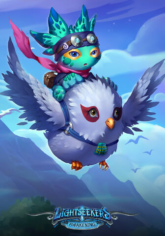 File:Lightseekers CA07.jpg
