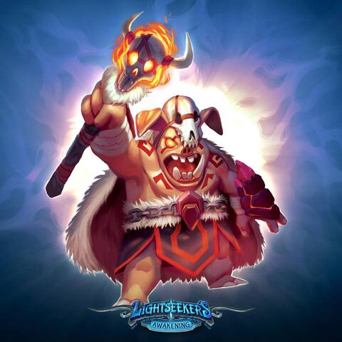 File:Unknown character 5.jpg