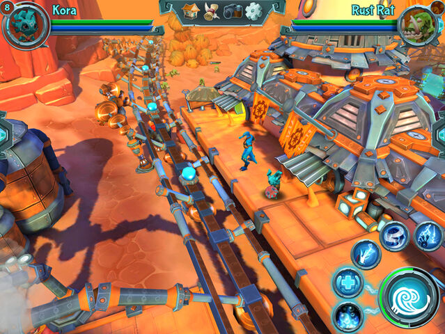 File:Lightseekers game screenshot 02.jpg