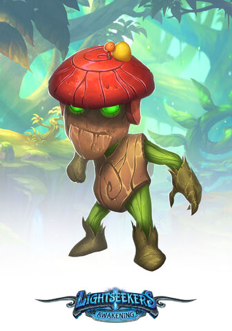 File:Lightseekers CA11.jpg