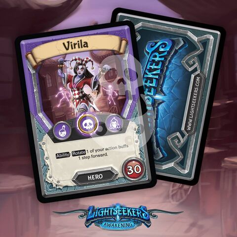 File:Virila TC image.jpg