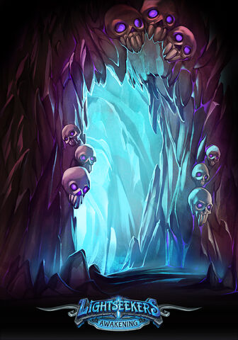 File:Lightseekers CA13.jpg