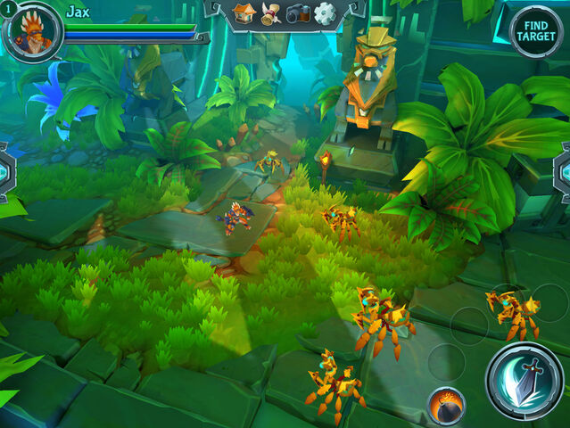 File:Lightseekers game screenshot 01.jpg