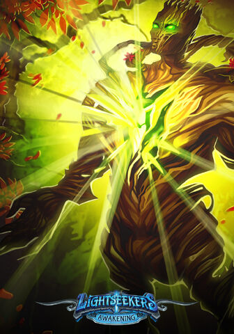 File:Lightseekers CA06.jpg