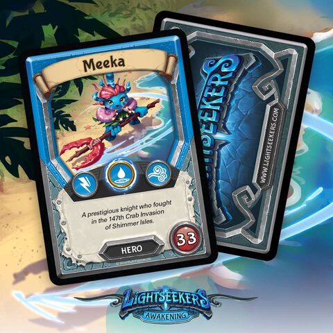 File:Meeka TC image.jpg