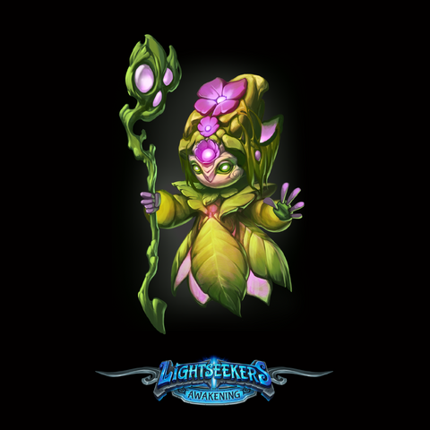 File:Lightseekers CA21.png