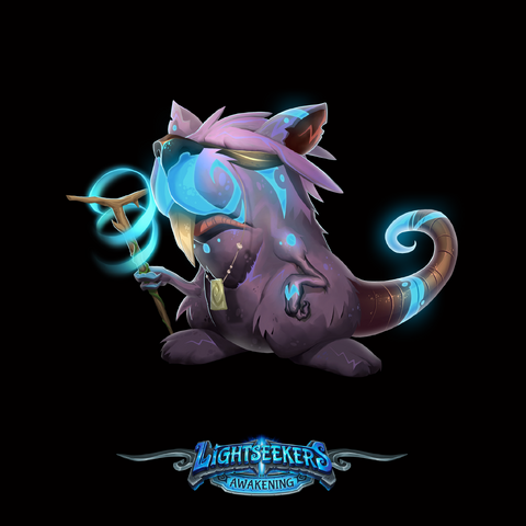 File:Lightseekers CA23.png