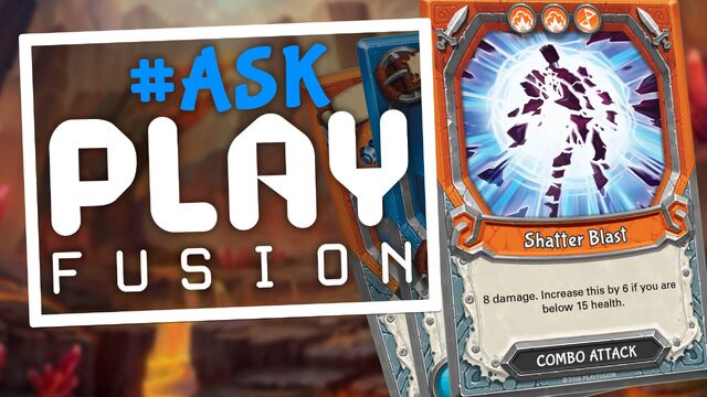 File:Shatter Blast TC image.jpg