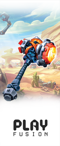 File:Lightseekers banner nitrohammer.png