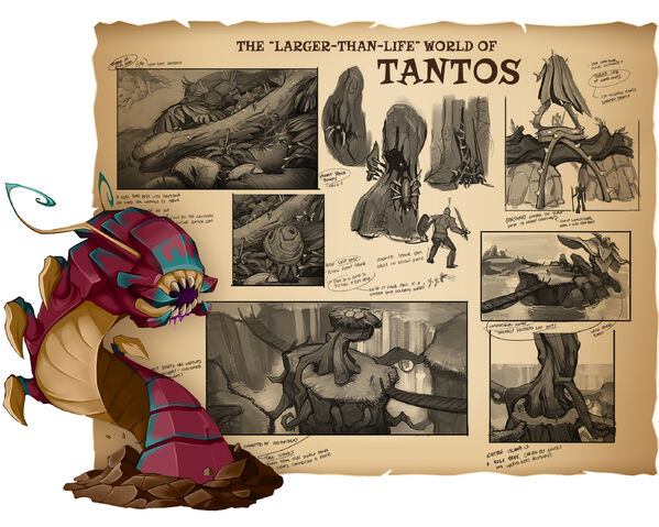 File:Lightseekers game conceptart.jpg