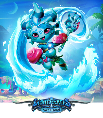 File:Lightseekers CA mari.jpg
