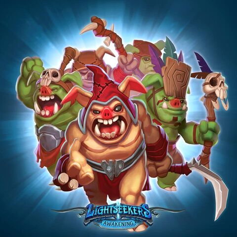 File:Lightseekers characters image 2.jpg