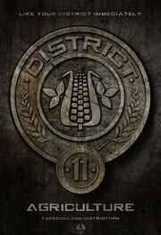 Official-District-11-Seal