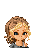 File:Kanani 2.png