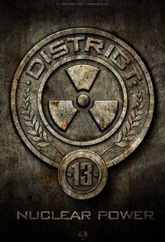 File:District 13 seal.jpg