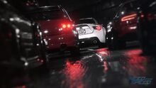 Nfs.jpeg