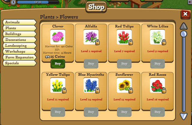 File:Flowers.png