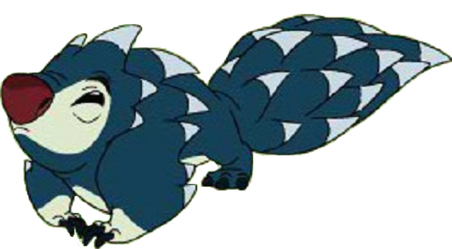 Datei:Stachel.png