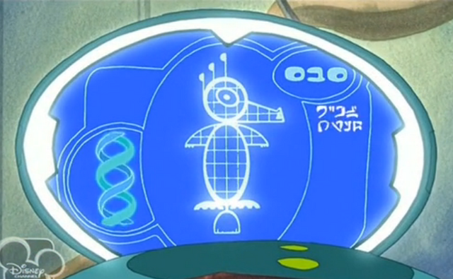 Datei:Putzi Computerbild.png