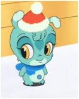 MS2