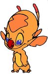 File:032 Fibber by experiments.jpg