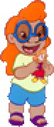 Lilo05