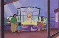 Thumbnail for version as of 01:28, December 13, 2011